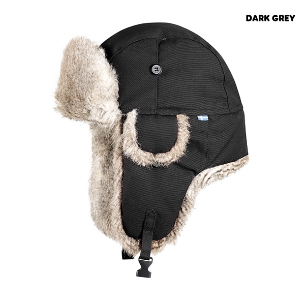 Nordic heater | FJALLRAVEN,HAT/CAP/BEANIE | 【公式】フェール
