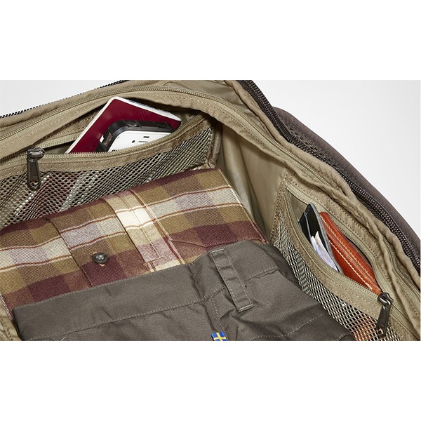 Splitpack | FJALLRAVEN,DAYPACKS | 【公式】フェールラーベン