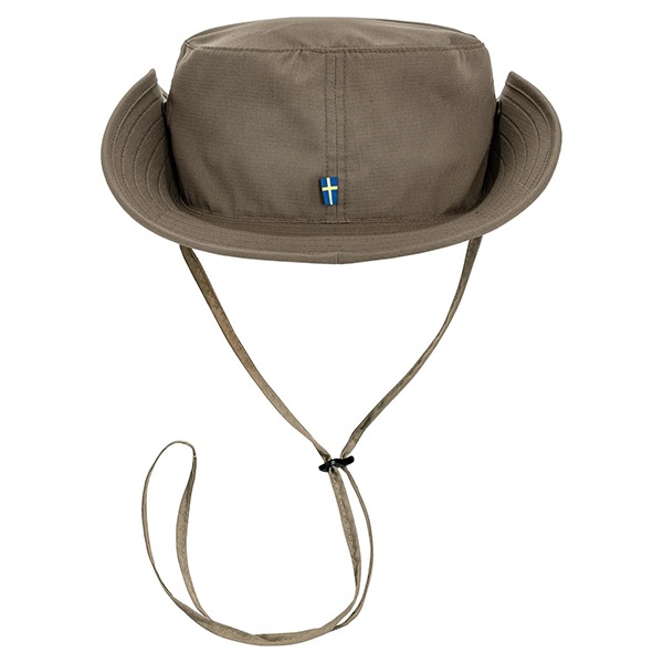 Abisko Summer Hat