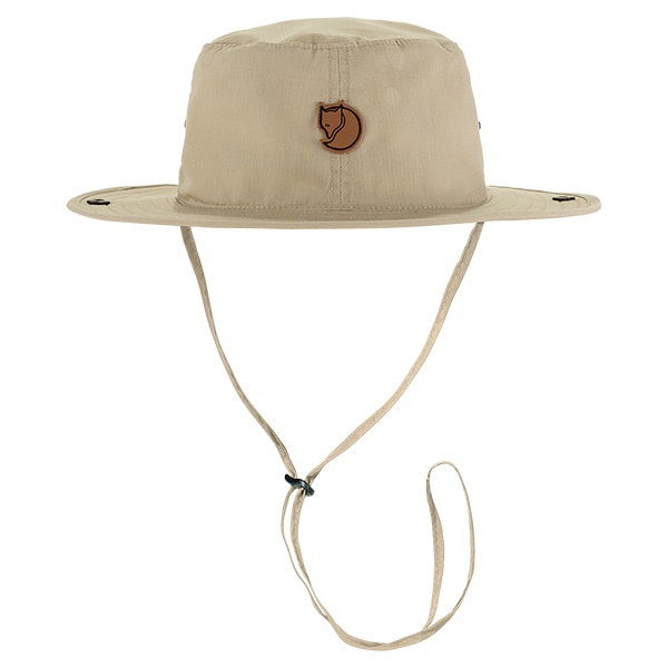 た*や様 fjallraven abiskodome3 sand フェールラーベ 楽天市場】フェールラーベン Abiskoドーム3 FJALL RAVEN Abisko