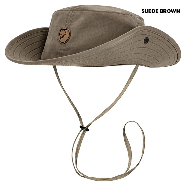 Abisko Summer Hat