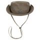 Abisko Summer Hat