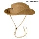 Abisko Summer Hat