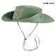 Abisko Summer Hat