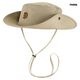 Abisko Summer Hat