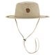 Abisko Summer Hat