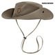 Abisko Summer Hat