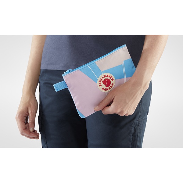 Kanken Art Gear Pocket | すべての商品 | 【公式】フェールラーベン