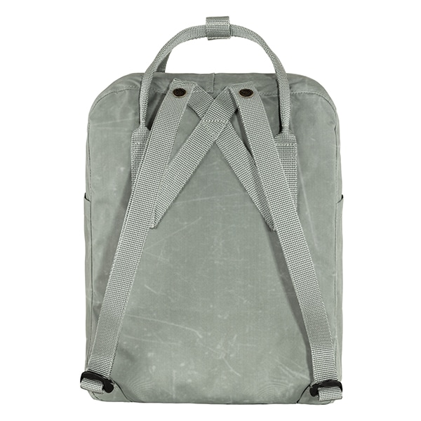 フェールラーベン リュック Tree-Kanken Cloud Grey Amazon.co.jp: [フェールラーベン] リュック Tree-Kanken 23511