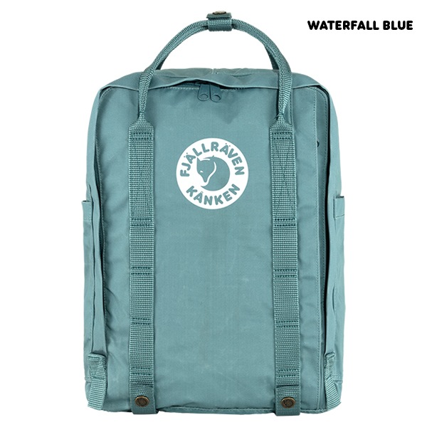 フェールラーベン ショルダーバッグ Tree-Kanken Pocket 23526 Maple Yellow Tree-Kanken Pocket 正規品 | フェールラーベン(FJALLRAVEN ) | マルイ
