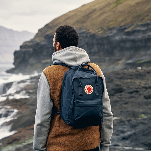 Kanken Laptop 13 | FJALLRAVEN,KANKEN,その他 KANKEN FAMILY
