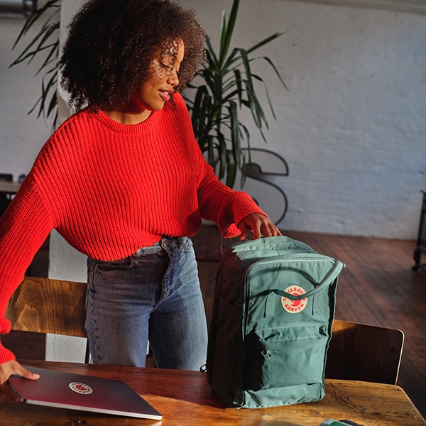 Kanken Laptop 13 | FJALLRAVEN,KANKEN,その他 KANKEN FAMILY