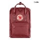 Kanken Laptop 13