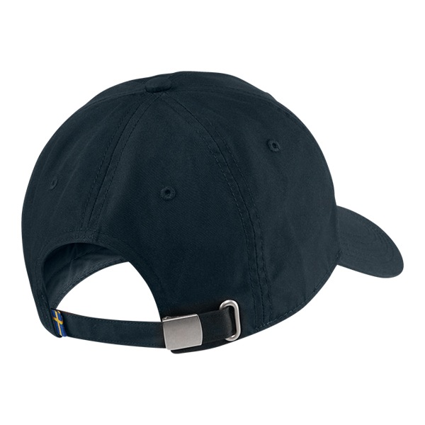 Bergtagen Cap