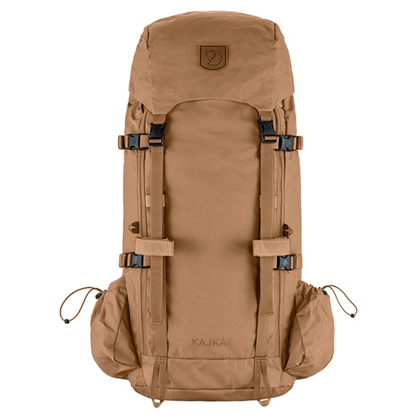 Kajka 35 S/M