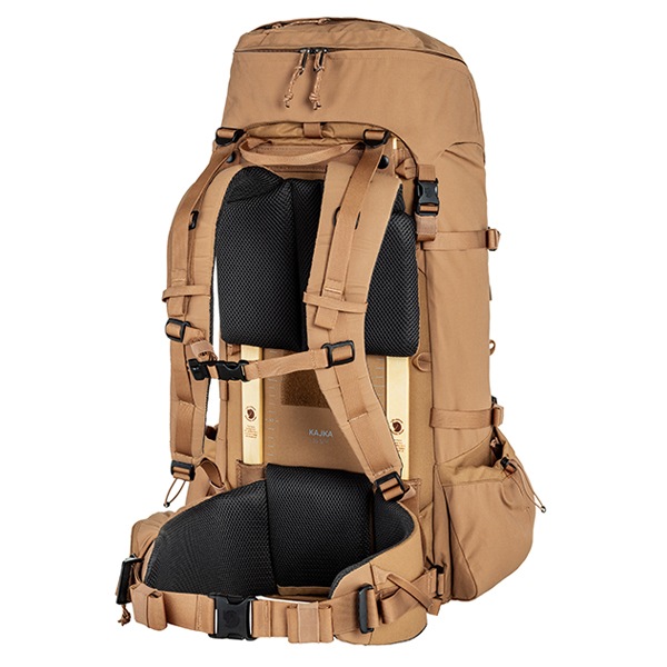 Kajka 35 S/M