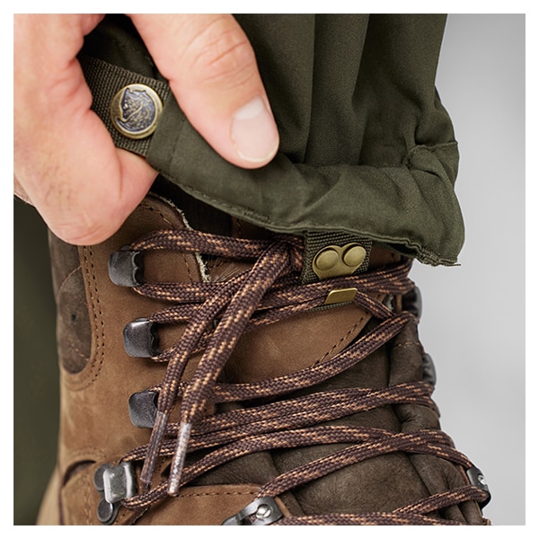 Vidda Pro Trousers