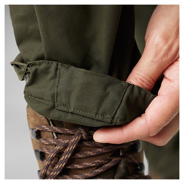 Vidda Pro Trousers