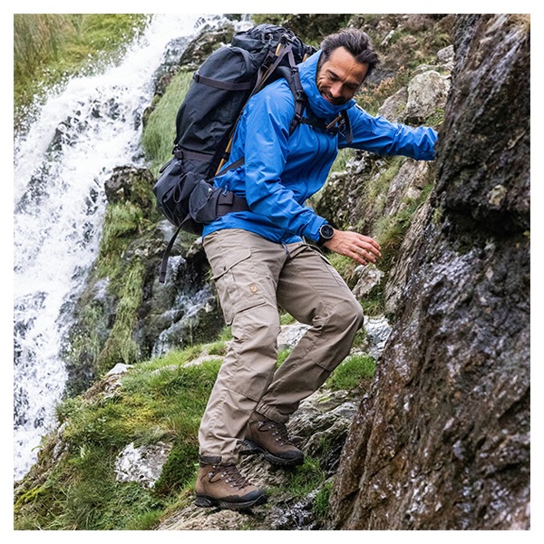 Vidda Pro Trousers