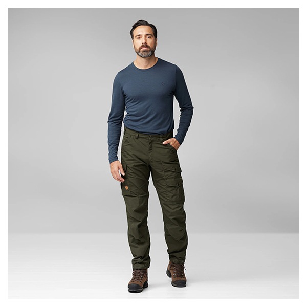 Vidda Pro Trousers