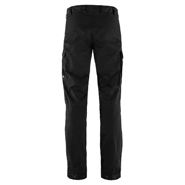 UPDATEDVidda Pro Trousers