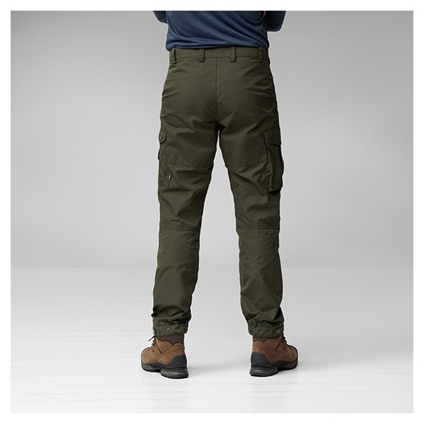 Vidda Pro Trousers