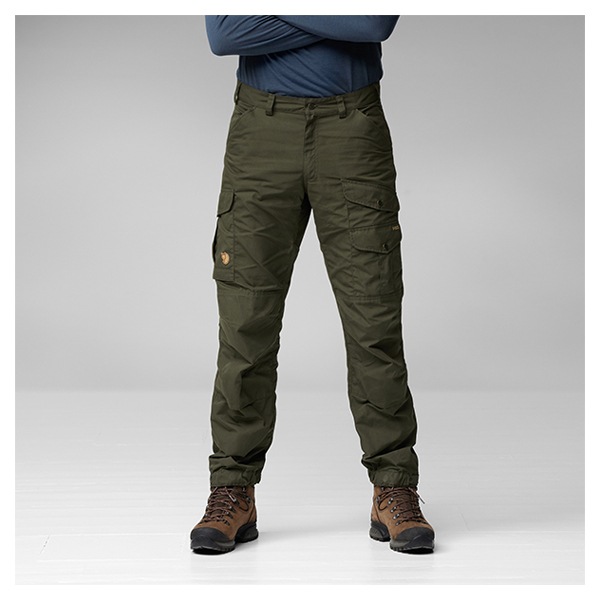 Vidda Pro Trousers