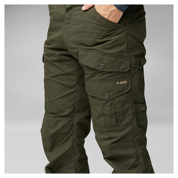 Vidda Pro Trousers