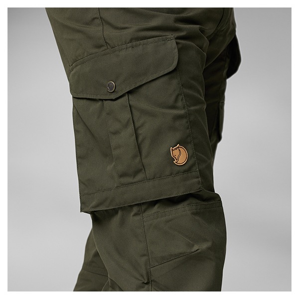 Vidda Pro Trousers