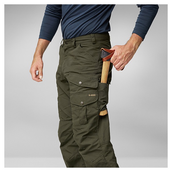 Vidda Pro Trousers
