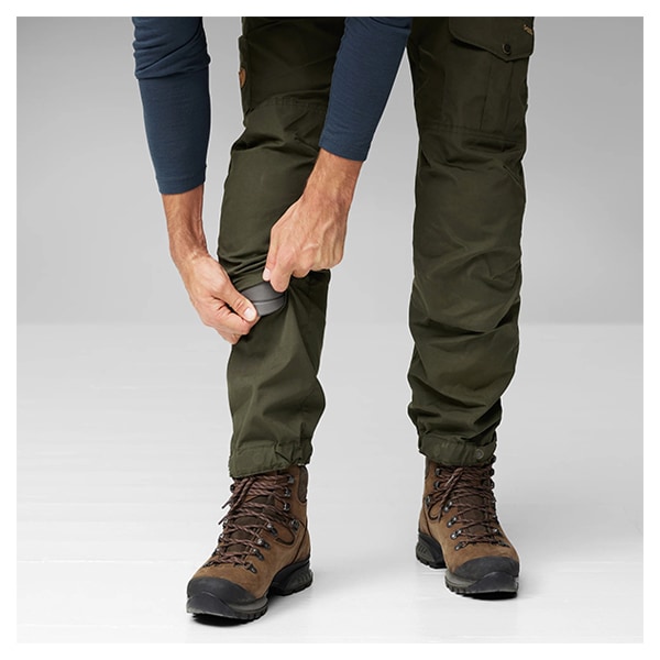 Vidda Pro Trousers