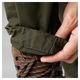 Vidda Pro Trousers