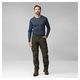 Vidda Pro Trousers
