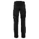 Vidda Pro Trousers