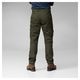 Vidda Pro Trousers