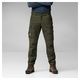 Vidda Pro Trousers