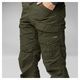 Vidda Pro Trousers
