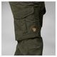Vidda Pro Trousers