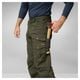 Vidda Pro Trousers