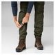 Vidda Pro Trousers