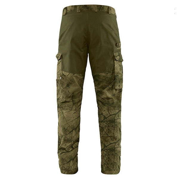 Barents Pro Hunting Trousers M