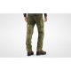 Barents Pro Hunting Trousers M