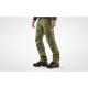 Barents Pro Hunting Trousers M