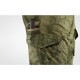 Barents Pro Hunting Trousers M