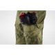 Barents Pro Hunting Trousers M