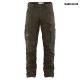Barents Pro Hunting Trousers M