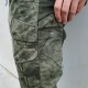 Barents Pro Hunting Trousers M