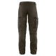 Barents Pro Hunting Trousers M