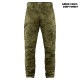 Barents Pro Hunting Trousers M
