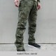 Barents Pro Hunting Trousers M